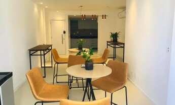 Imagem 6: Ventanas Praia do Canto