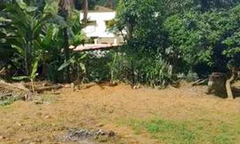 Imagem 5: Vendo Terreno 384m²