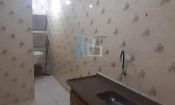 Imagem 7: Apartamento 1 dormitório a 150 metros da praia e proximo a feira artesanal do caiçara!!!