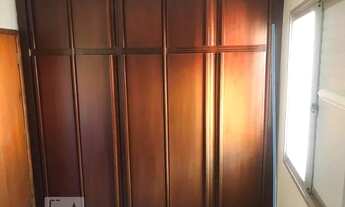 Imagem 4: Apartamento para Aluguel - Serrinha, 3 Quartos, 96 m2