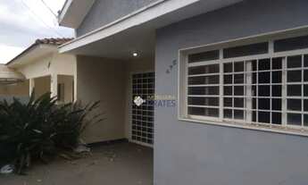 Imagem 4: LINDA CASA COMERCIAL COM 4 SALAS, NA AV FERNANDO COSTA, EXCELENTE LOCALIZAÇÃO, AVENIIDA DE