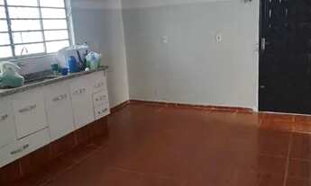 Imagem 7: Casa para aluguel com 4 Dormitórios