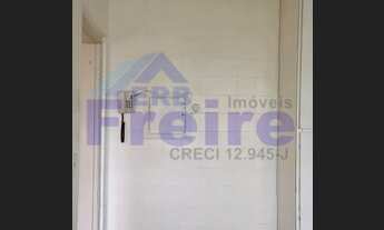 Imagem 7: APARTAMENTO NO RUDGE RAMOS - SÃO BERNARDO DO CAMPO