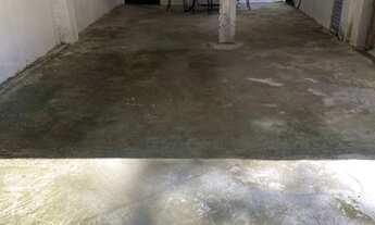 Imagem 2: Casa em Conceição Jacareí - Temporada