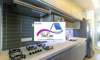 Imagem 7: Apartamento 2 Quartos Para Locação, Ipiranga - São Paulo