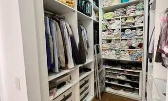 Imagem 7: CASA RESIDENCIAL em São Paulo - SP, Vila Mascote