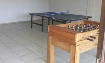 Imagem 5: Edf. Maria Genita, 208 metros quadrados, 4 quartos sendo 3 suítes, 3 vagas de garagem, alt