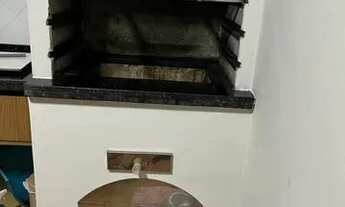 Imagem 7: Apartamento para Venda em São José dos Campos, Vila Betânia, 4 dormitórios, 1 suíte, 3 ban