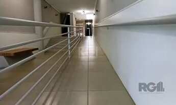 Imagem 3: Apartamento em Floresta