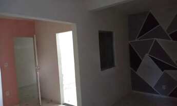 Imagem 7: Aluga-se Casa Ampla no Cabula Próx a Uneb