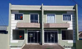 Imagem: SOBRADO COM SALA COMERCIAL - UVARANAS