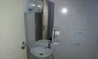 Imagem 6: Sensacional localização, apenas 5 min da estação Liberdade do metrô