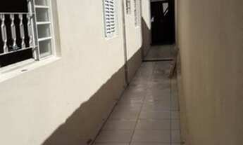 Imagem 4: Alugo (direto com proprietario)casa bosque da saúde Taubate