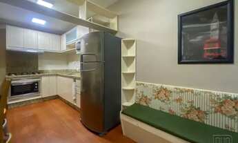 Imagem 6: Caxias do Sul - Casa Padrão - Cristo Redentor