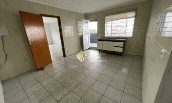 Imagem 5: Oportunidade!! Excelente apartamento disponível para locação residencial ou comercial no J