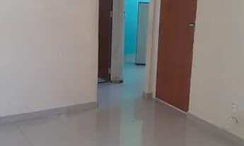 Imagem 2: Ap. 2 dormitórios Próximo a Barreira Polícial da Torquato