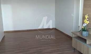 Imagem 7: Apartamento (tipo - padrao) 2 dormitórios, cozinha planejada, portaria 24 horas, elevador