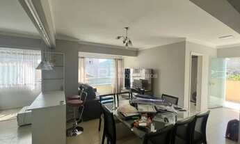 Imagem 5: OPORTUNIDADE DE INVESTIMENTO EM ITAPEMA