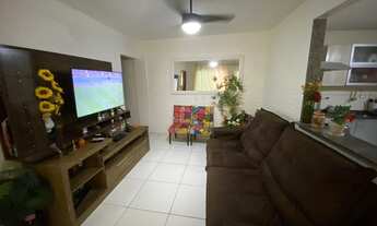 Imagem 6: Casa linear 2 qts, 2 bn - Centro - Nilópolis - RJ