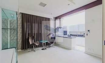 Imagem 1: Casa em São Paulo