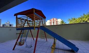 Imagem 6: APARTAMENTO no AMÉRICA com 3 quartos para VENDA, 96 m²