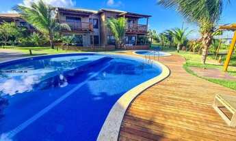 Imagem 5: Casa em Condomínio para Venda em Camaçari, Itacimirim, 3 dormitórios, 3 suítes, 3 banheiro