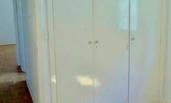 Imagem 6: Rua São Carlos do Pinhal - 120m2 + 02 dormitórios + 01 vaga