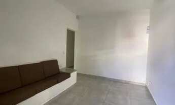 Imagem 2: Sobrado para locação, Saúde, São Paulo, SP