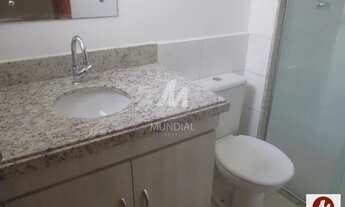 Imagem 8: Apartamento (tipo - padrao) 1 dormitórios/suite, cozinha planejada, portaria 24 horas, laz