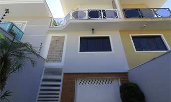 Imagem 7: Excelente Sobrado no Tucuruvi!!