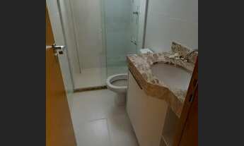 Imagem 7: Apartamento para Aluguel de 3 quartos em Buraquinho - Lauro de Freitas - BA