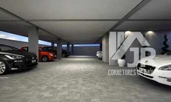 Imagem 5: Apartamento com área de lazer a venda em Balneário Piçarras