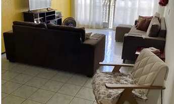 Imagem: Alugo quarto próx beira mar