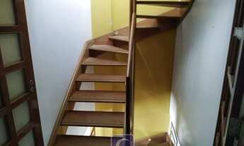 Imagem 4: Apartamento à venda no bairro Centro - Cascavel/PR