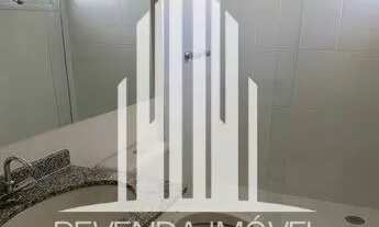 Imagem 7: Casa à venda 136m² 3 dormitórios 1 suíte 2 vagas no Parque Munhoz