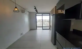 Imagem 3: APARTAMENTO - CHÁCARAS SÃO JOSÉ - SP