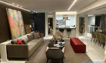 Imagem 4: COBERTURA - VILA LEOPOLDINA - SP