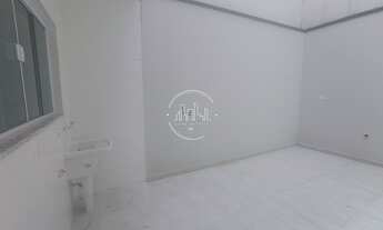 Imagem 7: CASA A VENDA - VILA PRUDENTE, 3 DORMITÓRIOS, 1 SUÍTE, PROXIMO AO METRÔ