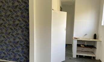 Imagem 7: Casa - 2 cômodos (Campo Limpo