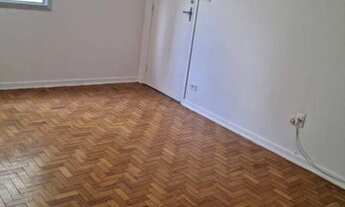 Imagem: Apartamento 90m² Santana Locação R$ 1.900,00