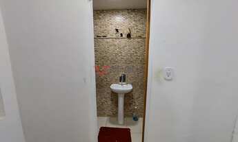 Imagem 2: Rio de Janeiro - Casa Padrão - Botafogo