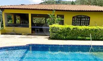 Imagem 3: Chácara área de 9000 M2. okokokokok