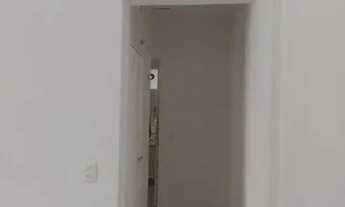 Imagem 6: Apartamento com 2 quartos para aluguel, 60m² - Cidade Monções