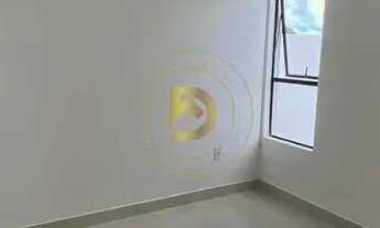 Imagem 5: Casa para venda possui 57 metros quadrados com 2 quartos em Gramame - João Pessoa - PB