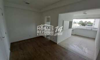 Imagem: Apartamento com 1 dormitório para alugar