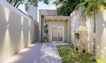 Imagem 6: DS Casa com ótimo acabamento no bairro Delfino Magalhães/Santa Lúcia