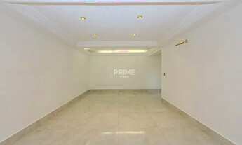 Imagem 4: Casa ampla com 3 suites no Santa Quitéria