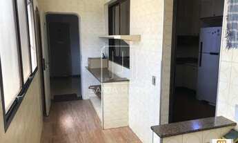 Imagem 6: Apartamento (tipo - padrao) 3 dormitórios/suite, cozinha planejada, portaria 24hs, lazer