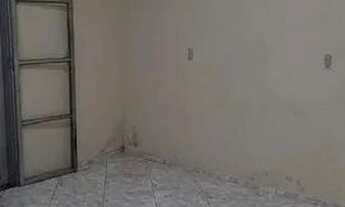 Imagem 2: Sobrado com 3 dormitórios para alugar por R$ 2.608,63/mês - Vila Nova Mazzei - São Paulo/S