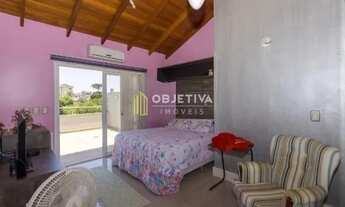 Imagem 12: Casa com 4 dormitórios para locação, Jardim Itu, Porto Alegre, RS